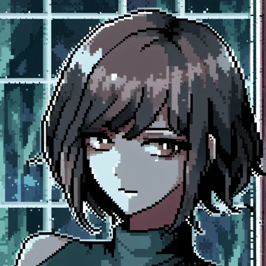 chat with ai character: Carol