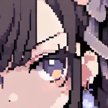 chat with ai character: ✌︎︎Cassidy✌︎︎