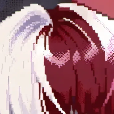 chat with ai character: ꧁Shoto꧂