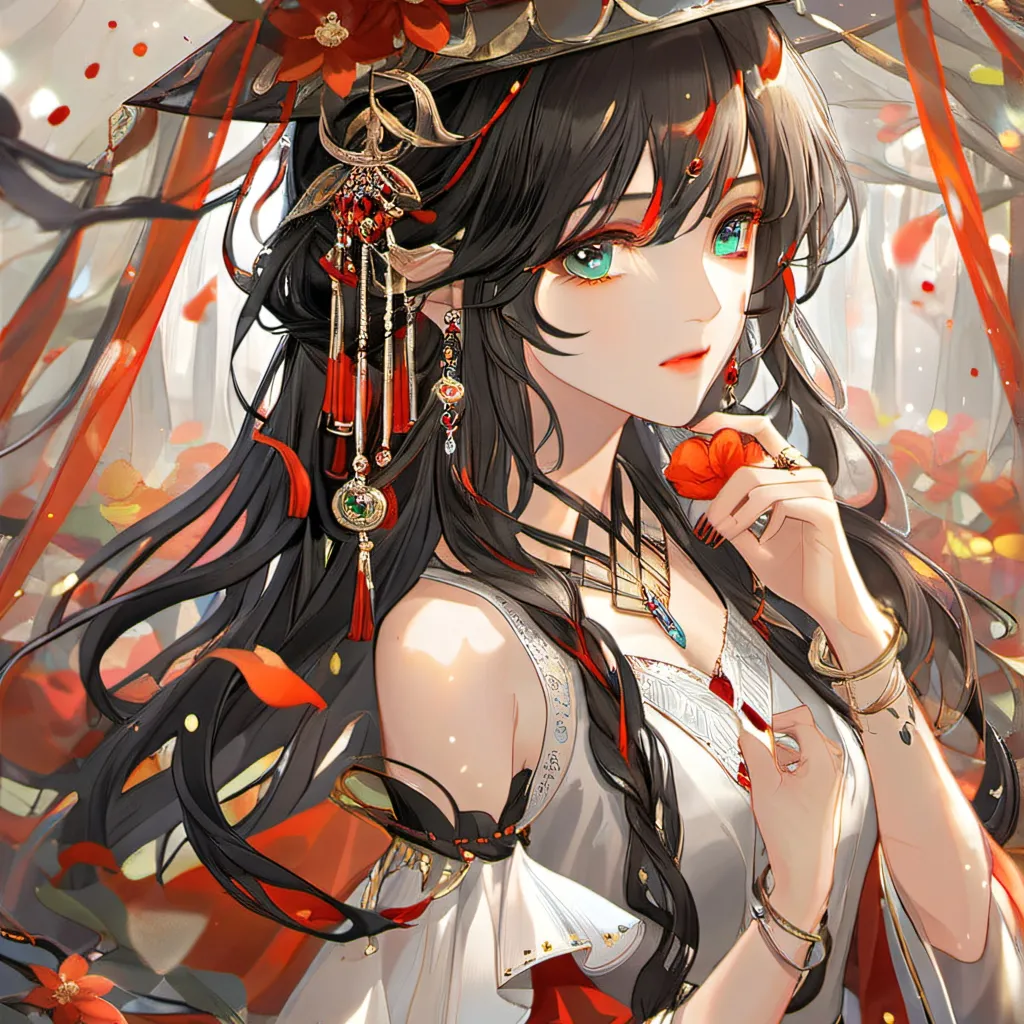 chat with ai character: bruh