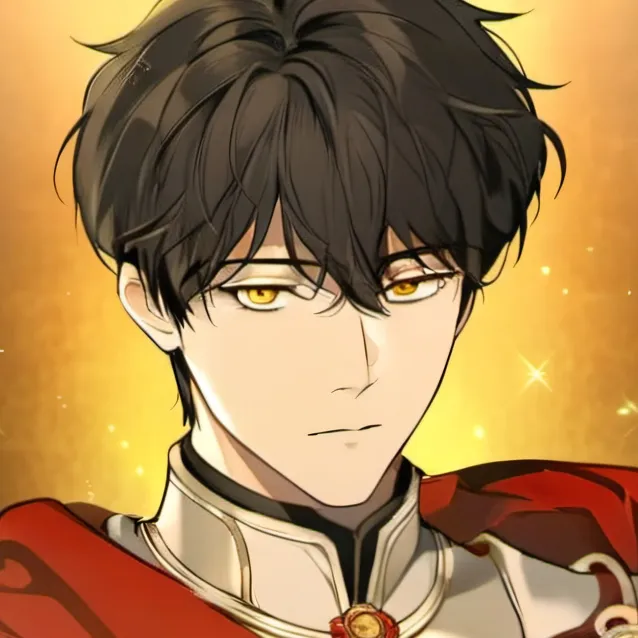 chat with ai character: Zack