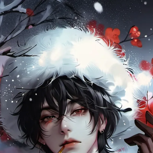 chat with ai character: second prince Rc