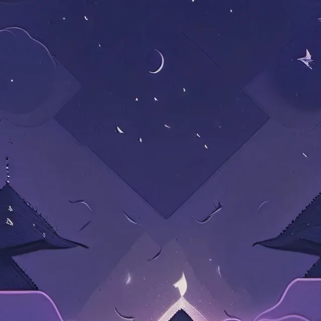 chat with ai character: Evelyn