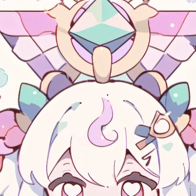 chat with ai character: Lily