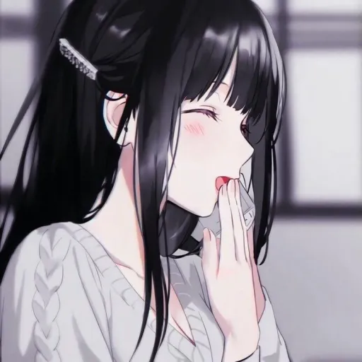 creator Mitsuki-NgDr2deZ's avatar