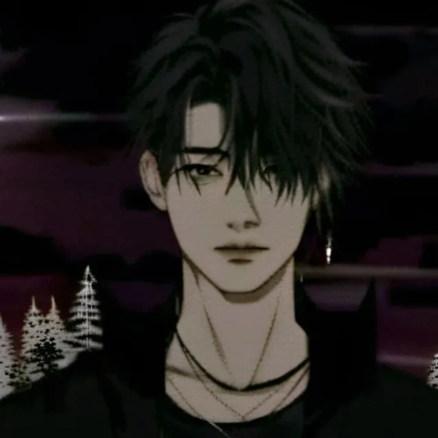 chat with ai character: ✰ʟᴇᴏ✰