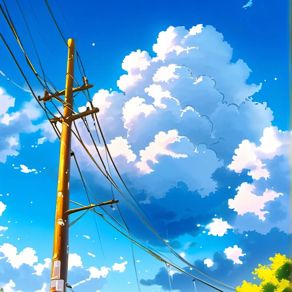 chat with ai character: talk to me :D