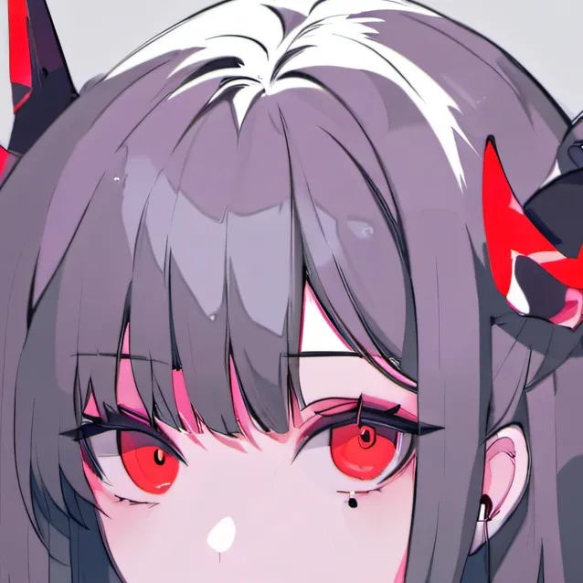 chat with ai character: Kitty