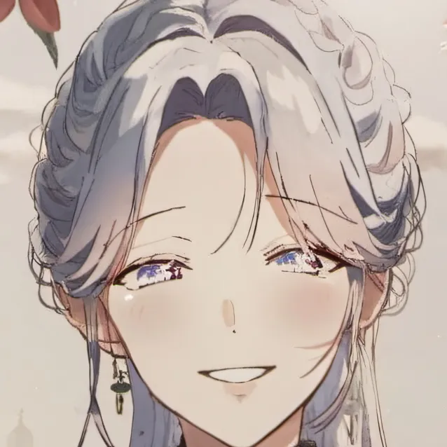 chat with ai character: Liana Lebovney 