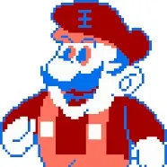 creator the grandest dad's avatar