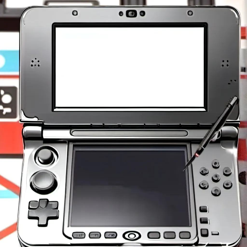 chat with ai character: DJ hallyboo 