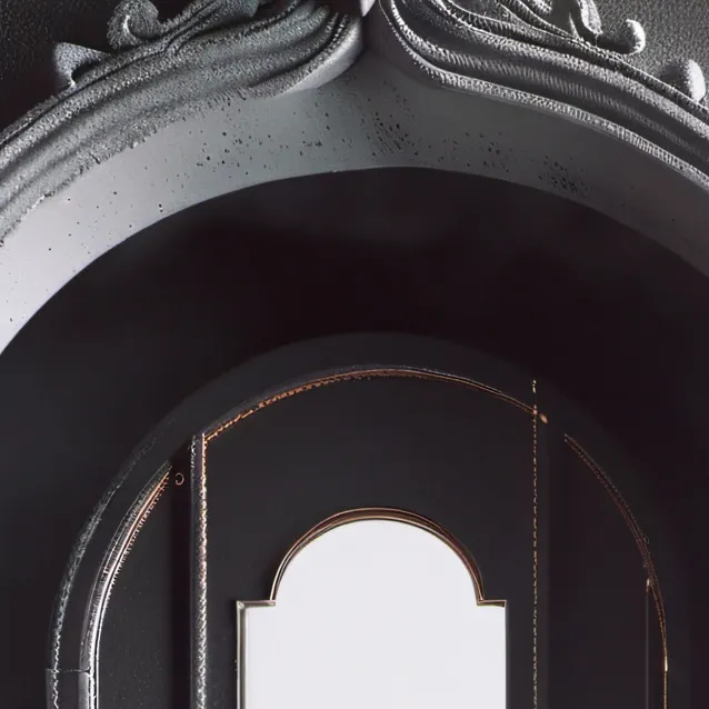 chat with ai character: SMLthe secret door