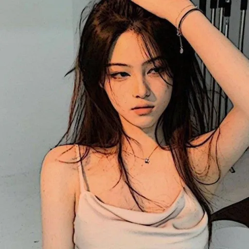 creator Chirstan Musrooms's avatar