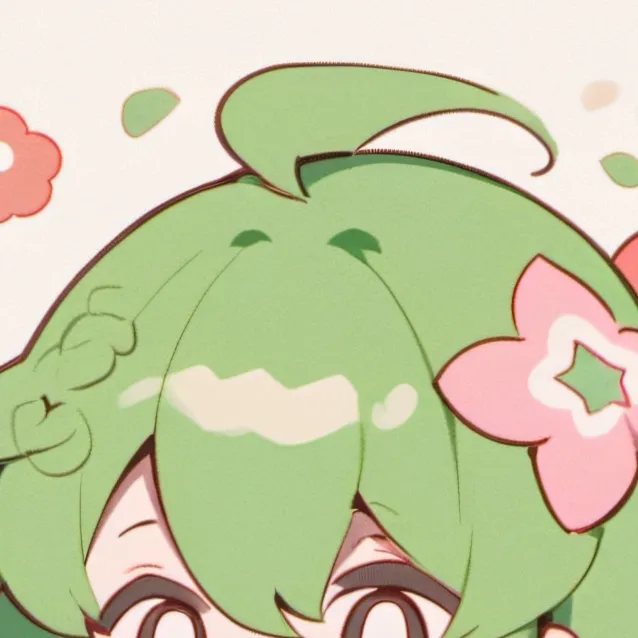 chat with ai character: cash