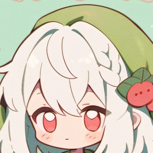 chat with ai character: my little pony