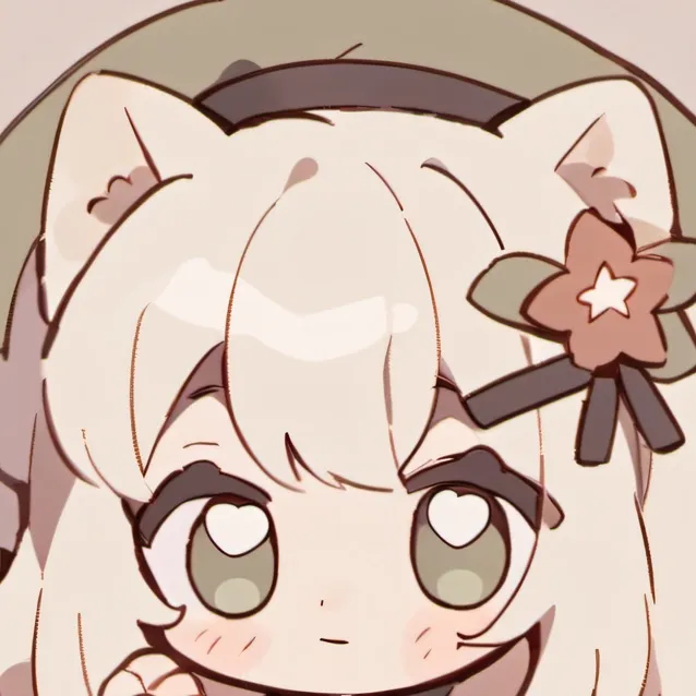 chat with ai character: skbidi&cash&aph