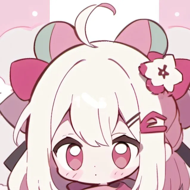 chat with ai character: aphmau