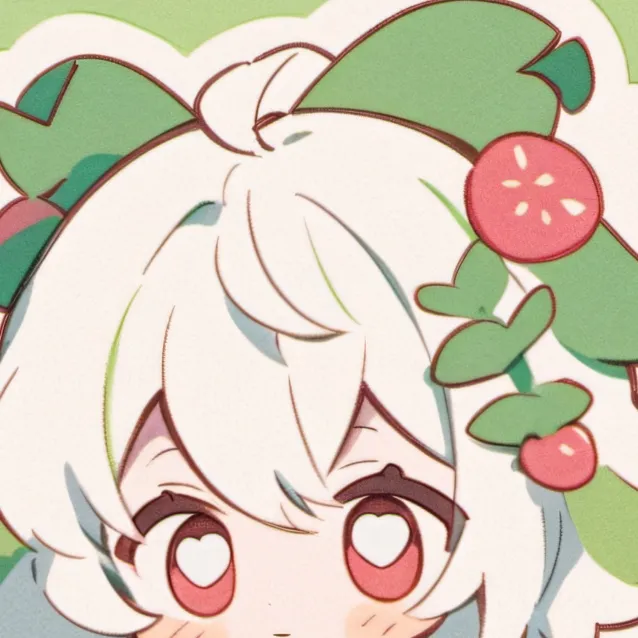 chat with ai character: minecraft