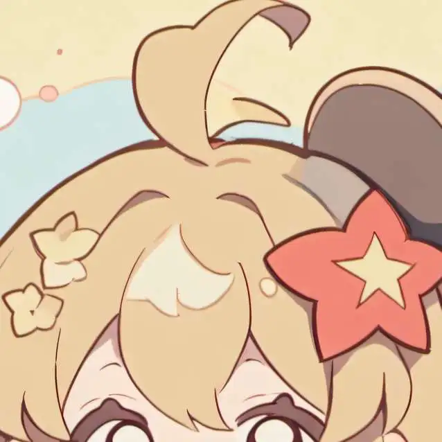 chat with ai character: inside out&aphcrew