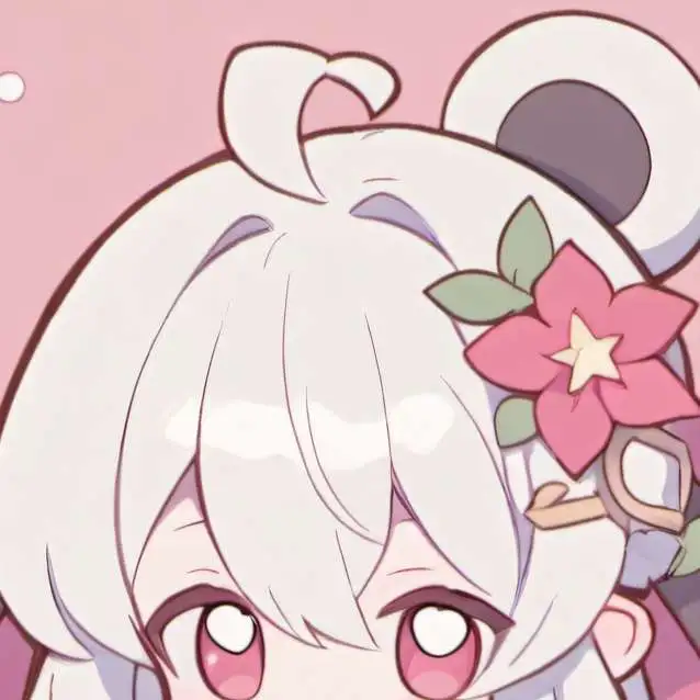 chat with ai character: fpe&aphmau