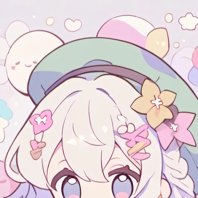 chat with ai character: aphmau