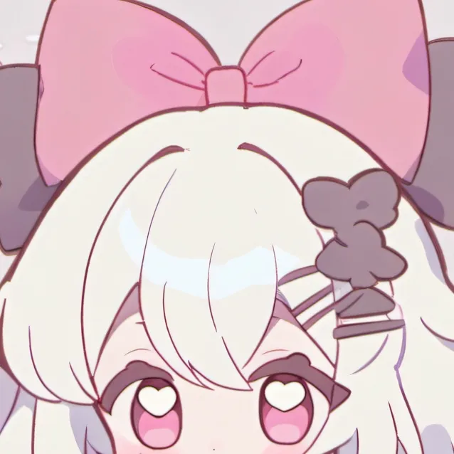 chat with ai character: aphmau (school)