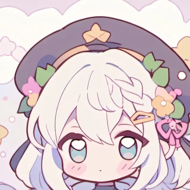 chat with ai character: aphmau experament