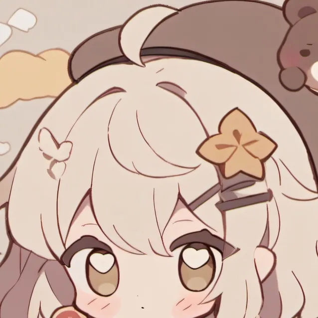 chat with ai character: aphmau&skbidi