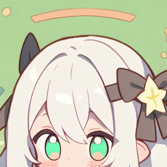 chat with ai character: emoji cat &aphmau 