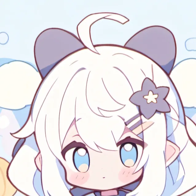 chat with ai character: afton&skbidi