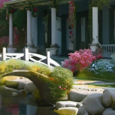 chat with ai character: Make a human