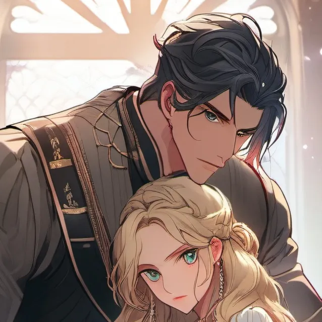 chat with ai character: devon