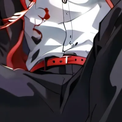 chat with ai character: MHA EXPERIMENTS