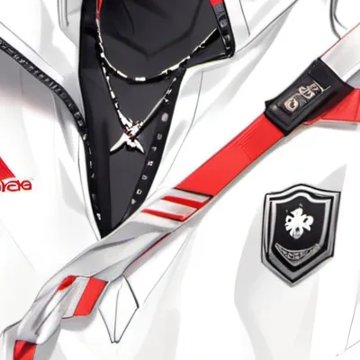 chat with ai character: Bnos