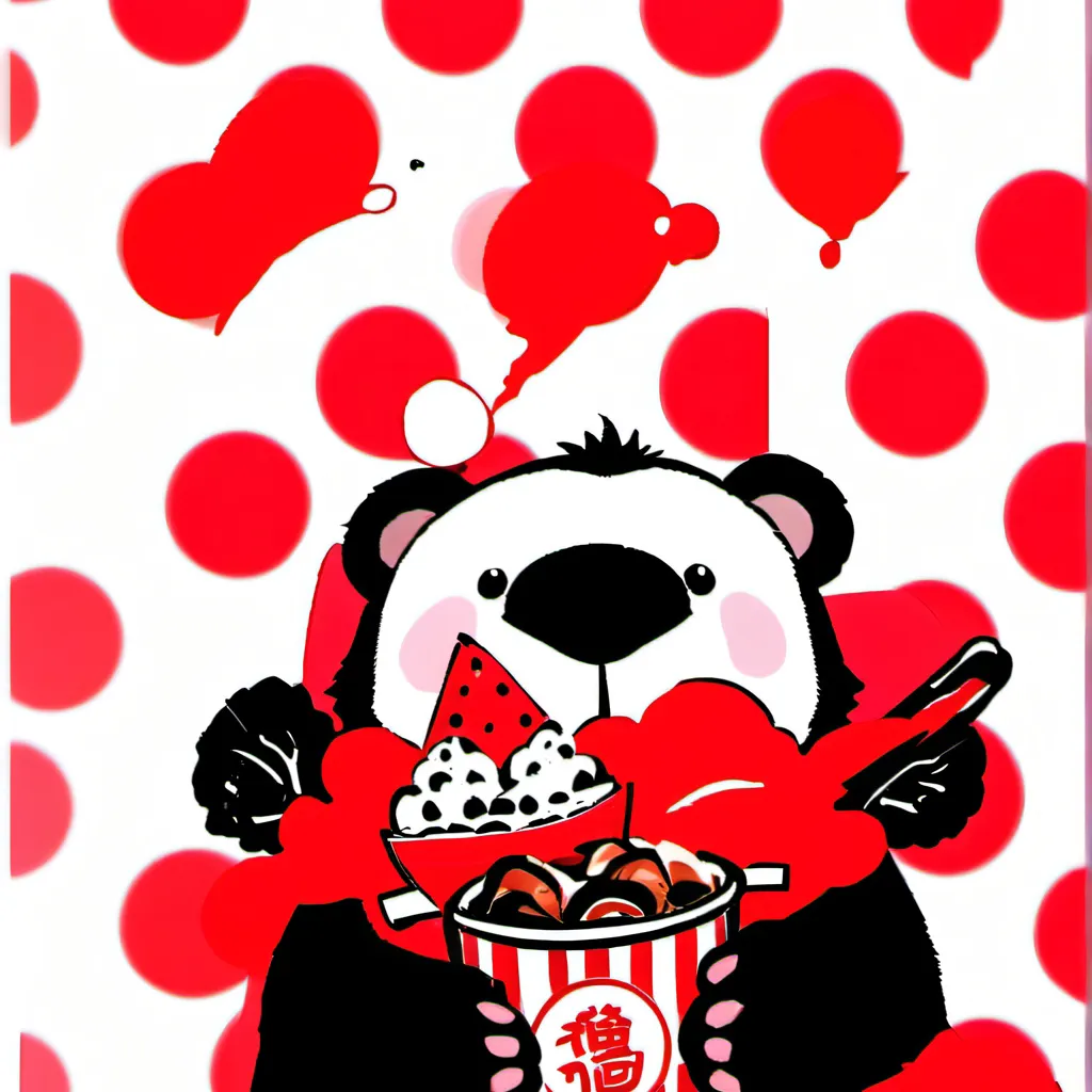 chat with ai character: Bobby