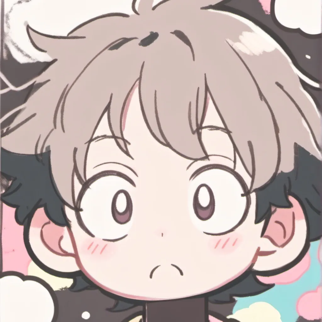 chat with ai character: Player 