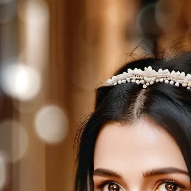 chat with ai character: Anna