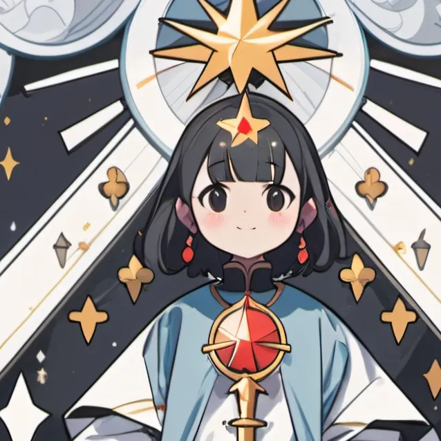 chat with ai character: rose