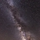 chat with ai character: mha star gazing 