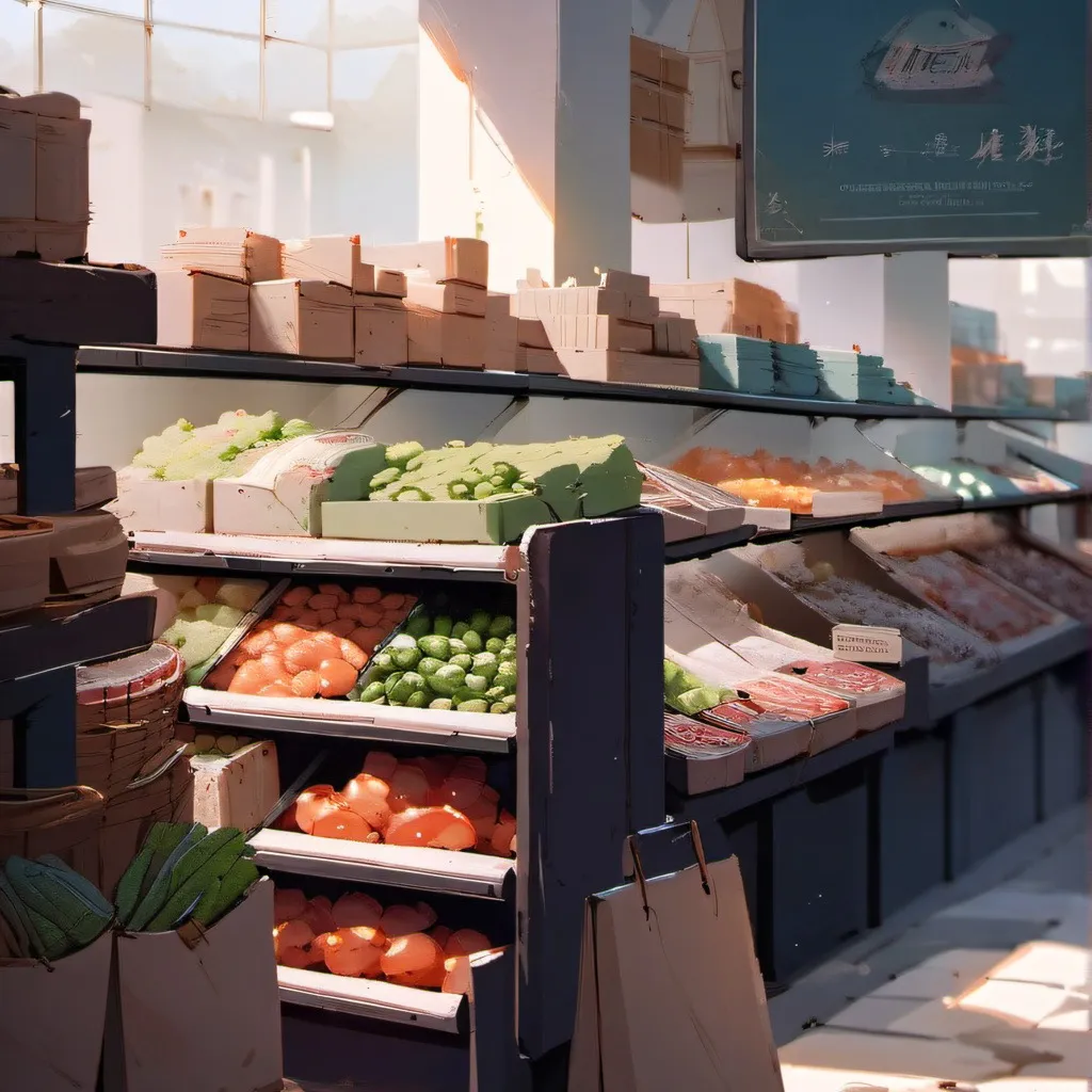 chat with ai character: mha Karen 