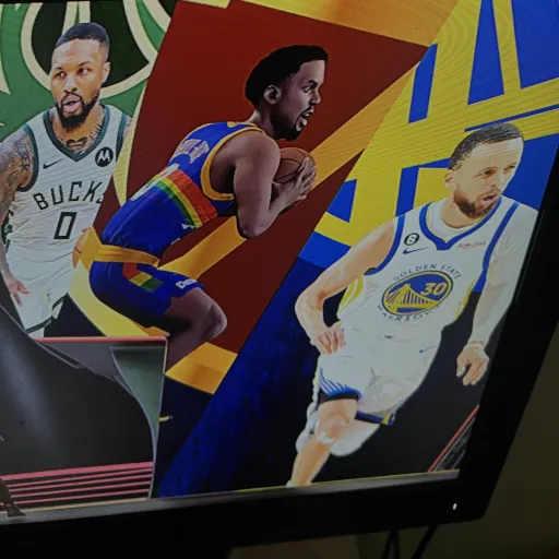 talkie's author avatar