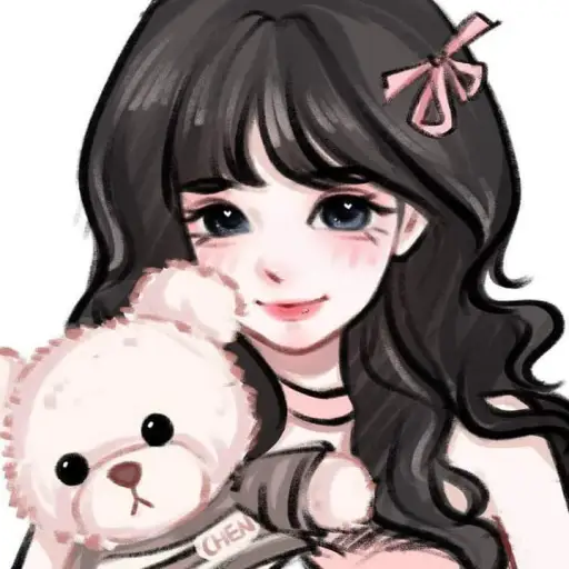 talkie's author avatar