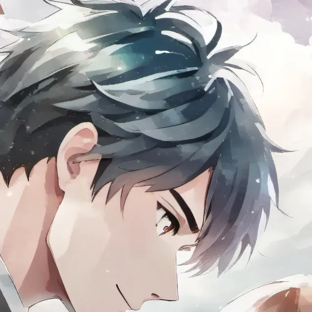 chat with ai character: Steve