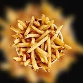 creator Eva da beaver's avatar