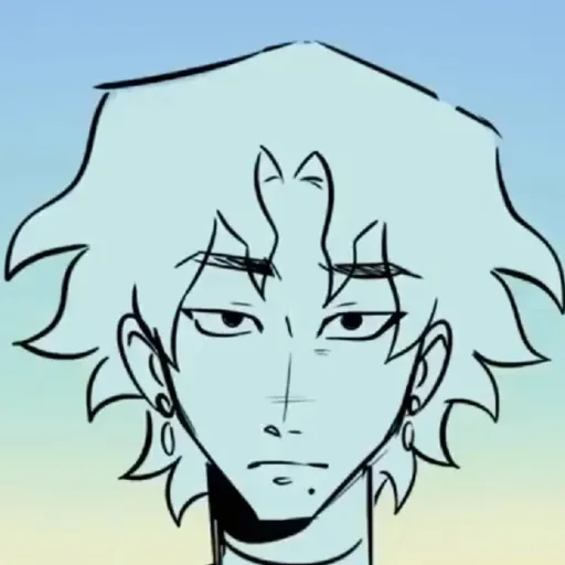 creator telemewing's avatar