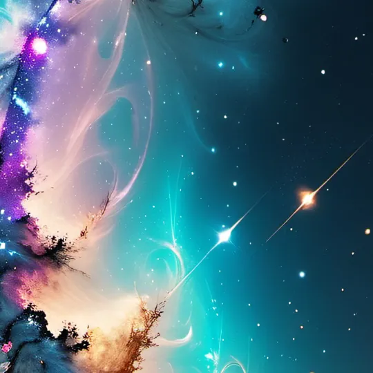 chat with ai character: Longest baba😀