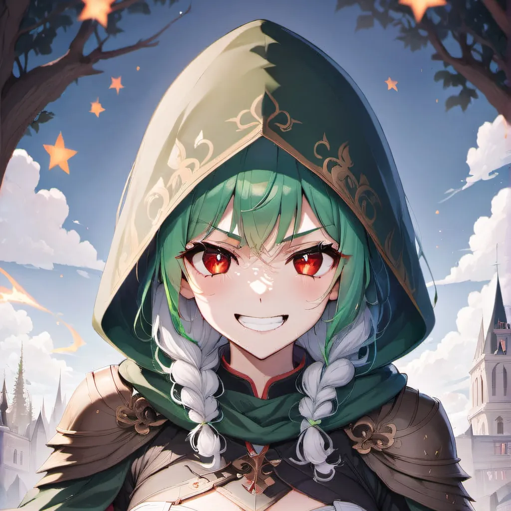 chat with ai character: bella rose 