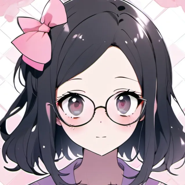 chat with ai character: zainab/ me