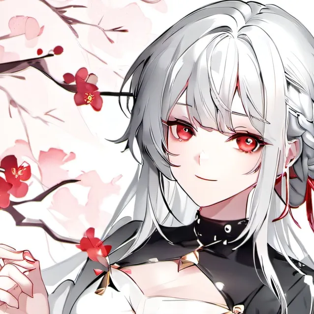 chat with ai character: jake