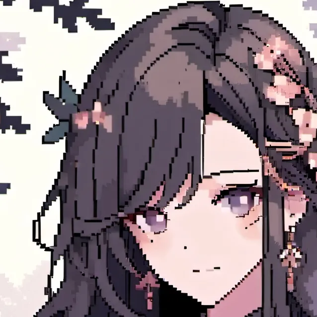 chat with ai character: max